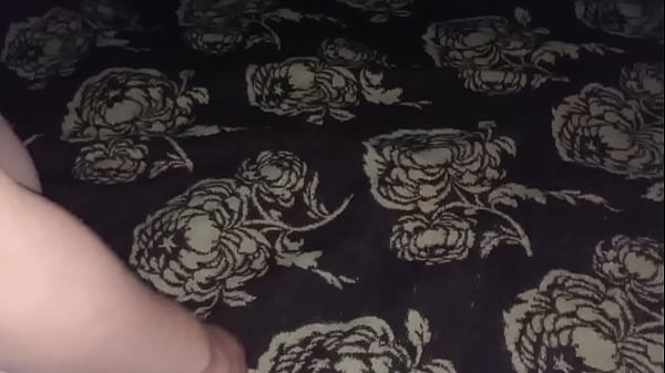 Image Me la chupa y despu&eacute_s cogemos en perrito