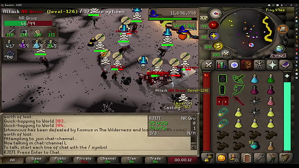 Image SMOGIKAICASTING