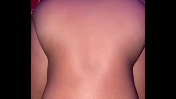 Image bokep indonesia menikmati tubuh yang indah di dalam kamar saat lagi hujan diluar