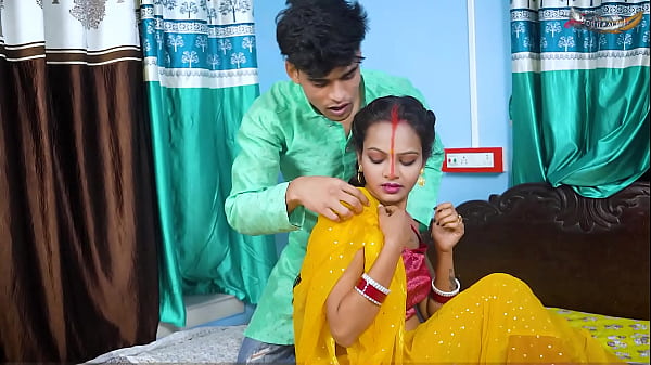 Image bihari bhabhi hardcore fuck with local debar full movie