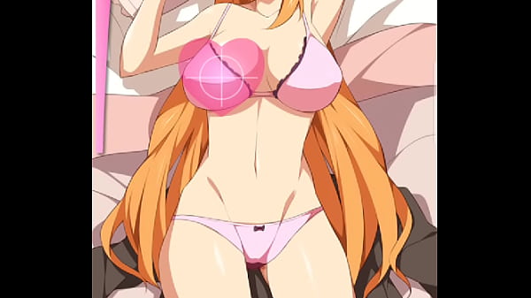 Image Touch Me! Climax! 02