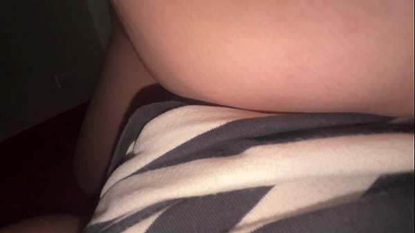 Image Pinay Student Pinasubo ng Ex Boyfriend