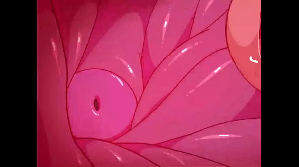 Image Bea and milos sexy time [masterploxy]