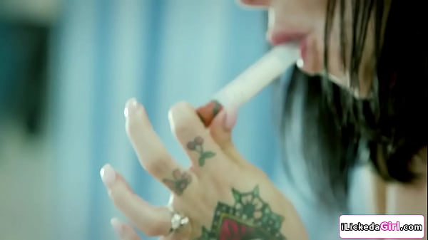 Image Busty lesbian nurse fingering then facesitting teen patient