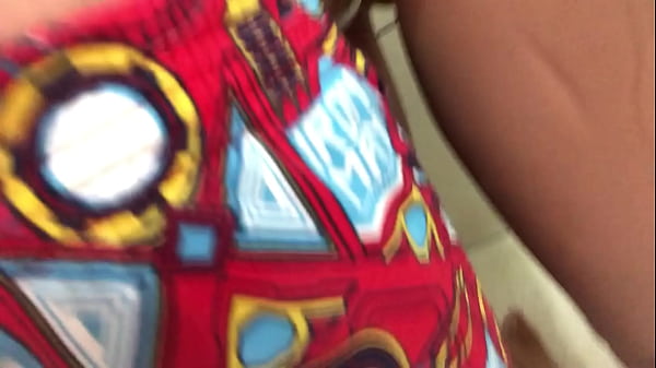 Image LOIRINHA SAFADA LIBERO O CU PO TITIO NO BANHEIRO ( SEX TOY )