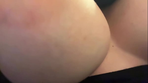 Image Italian Horny Milf Artemisia Love Hot Solo Boobs Bouncing Sesh