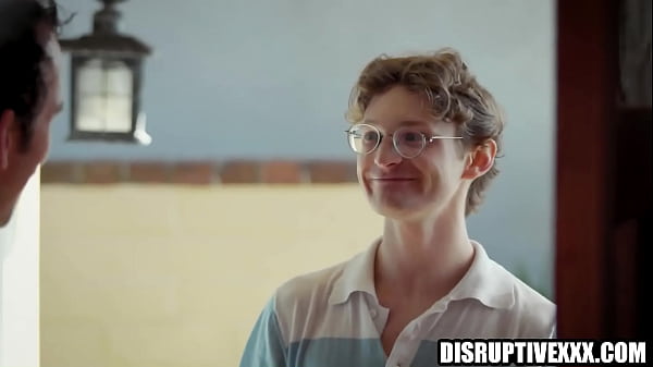 Image Gay porn director fucking his fan