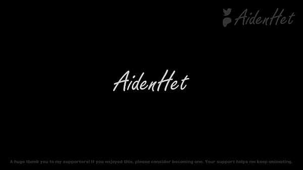 Image Video(215)