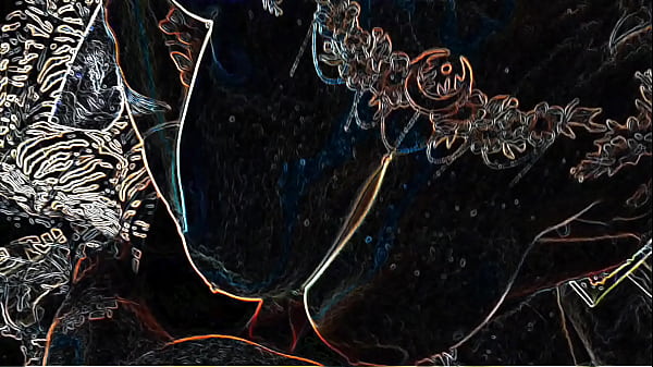 Image Tits fuck tettona