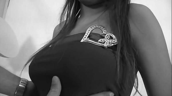 Image SEXY THAI BABE XXX