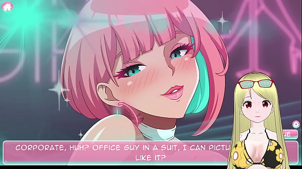 Image zoey nightclub secrets #01