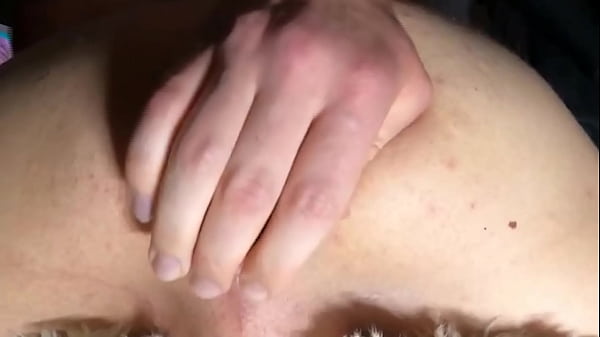 Image MEN - Ashton Summers, Trevor Brooks And Michael Vente Enjoy A Hot Threesome And A Few Messy Cumshots