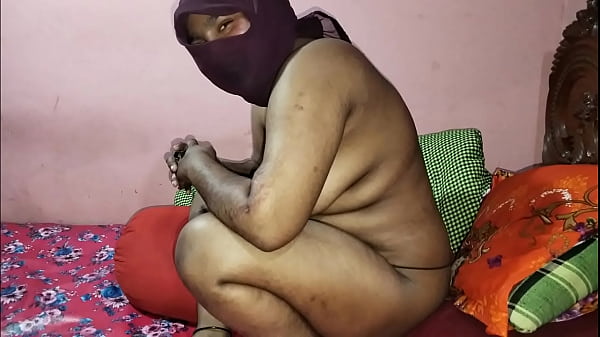 Image I fuck my teacher in Wood Real Outdoor risky sex