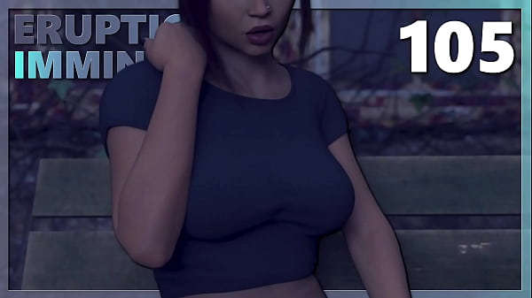 Image ERUPTION IMMINENT #105 &bull_ Big titties is what we want all day