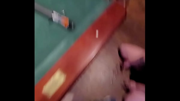 Image White Slut Wife Doing What She Loves Best Sucking Big Black Cock BBC