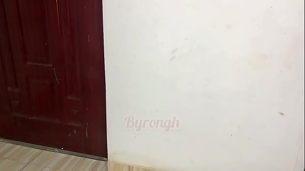 Image BBC