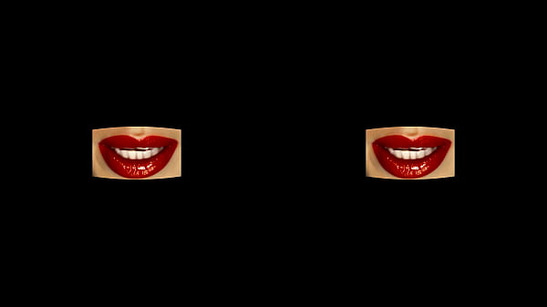 Image Sexy masseuse LaSirena69 is ready to give you the full naughty treatment with nothing but oil and skin-on-skin contact