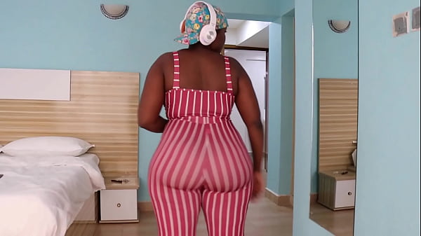 Image Fucking My Big Booty Cousin After Playing Games