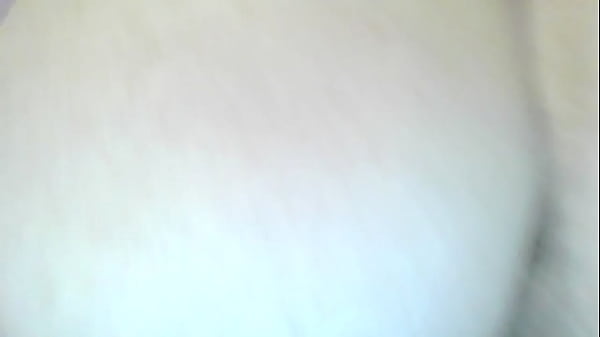 Image FIQUEI DE QUATRO E SENTEI NO DILDO COM MINHA BUCETA VIRGEM MOLHADINHA