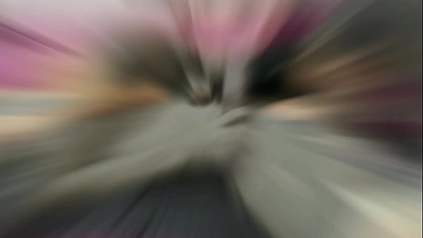 Image Me insistio tanto mi hermanastra que se lo di HISTORIA COMPLETA