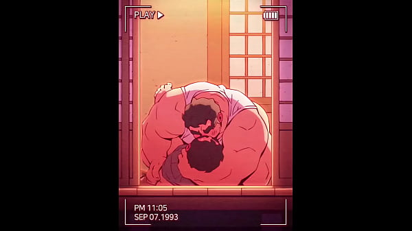Image Compilado de anima&ccedil_&otilde_es do Makumoon