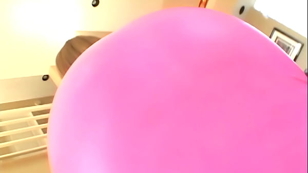 Image Sasha Knox Enoys Anal Sex