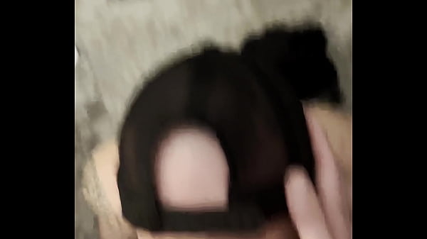 Image Slutty Tatted n'Twink Flip Fuck - Watch full video