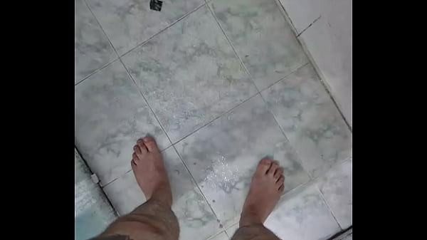Image MIJANDO GOSTOSO NOBANHO - FETICHE