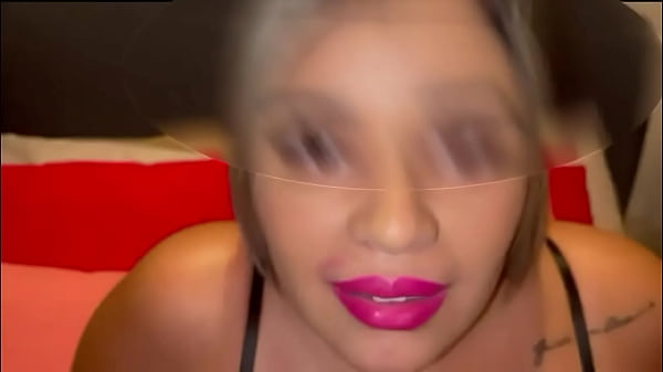 Image I invite you to join and enjoy the best in interracial hotwife amateur porn. I give you a new scene every week with so ma...