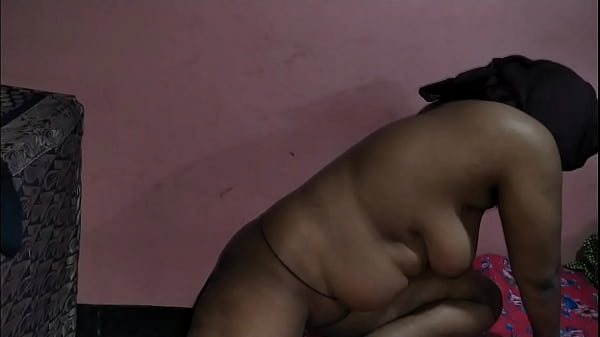 Image Stepdaughter accidentally saw a member of dad's friend and got excited