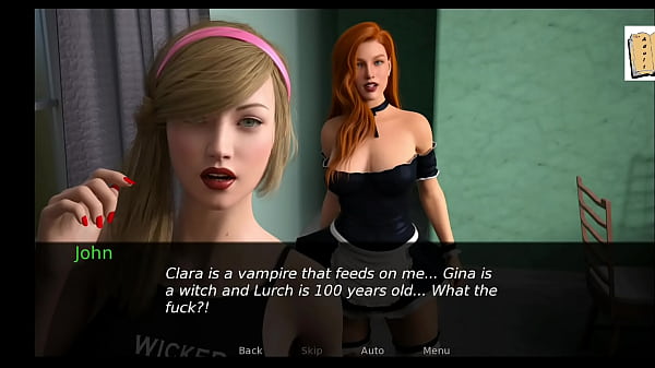 Image Dusklight Manor 22
