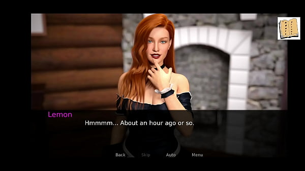 Image Dusklight Manor 14