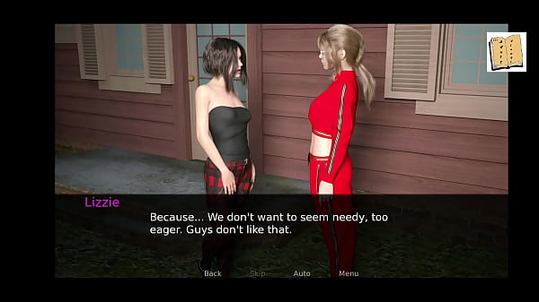 Image Dusklight Manor 8