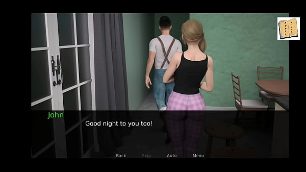 Image Dusklight Manor 6