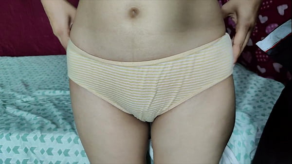 Image Newly Married Hot Desi Wife Fucked By Doctor Husband Hardly