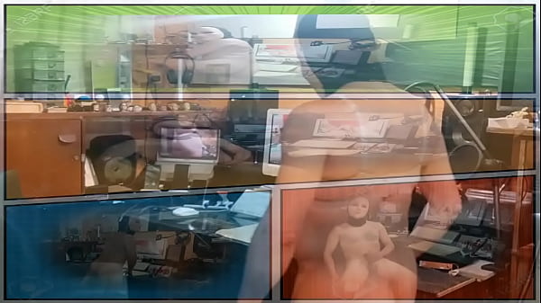 Image empeloto con brasiel femenino de tetas