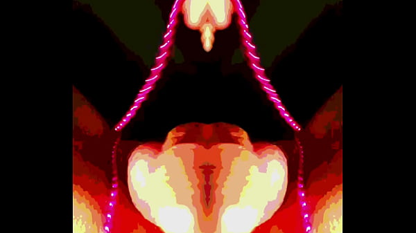 Image MARDI GRAS BEADS ANUZ FUCK DILDOS ORGASM MIRRanuz 63 20221214