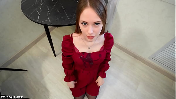 Image Best compilation of cum on face, in mouth, on clothes. Oral creampie. Throbbing cock