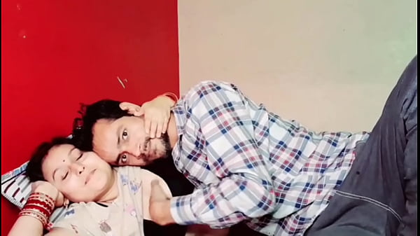 Image Big cock sucking deeply throat the mouth