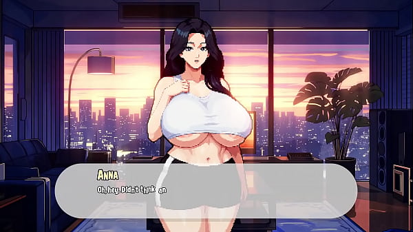 Image Starmaker Story PART 1 - FUTA GYM TEACHER