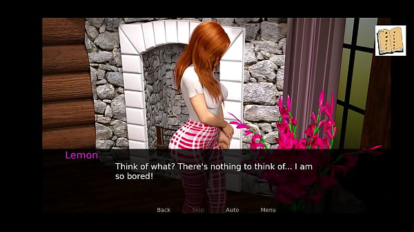 Image Dusklight Manor 40