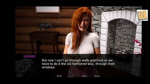 Image Dusklight Manor 34