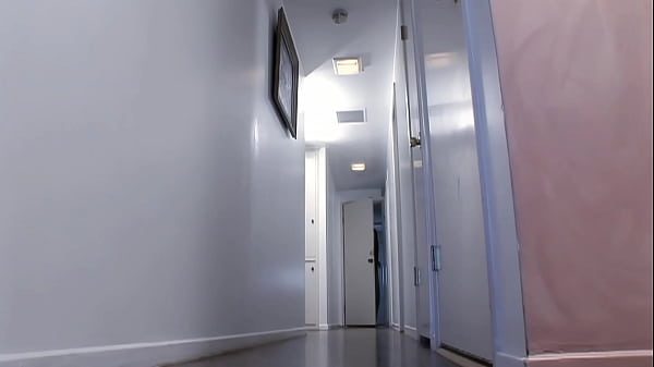 Image Fucking blonde mom whore