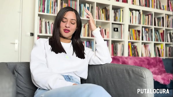 Image PutaLocura - Joven venezolana Alice Biancci traga lefa de Torbe en entrevista caliente