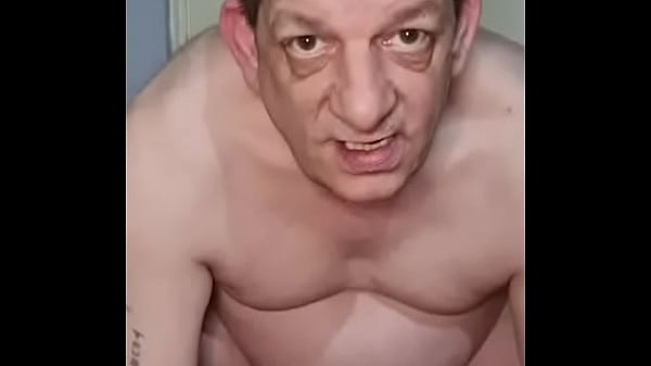 Image nipple clamps really do grip your tits and penis hard with two voting down wankers