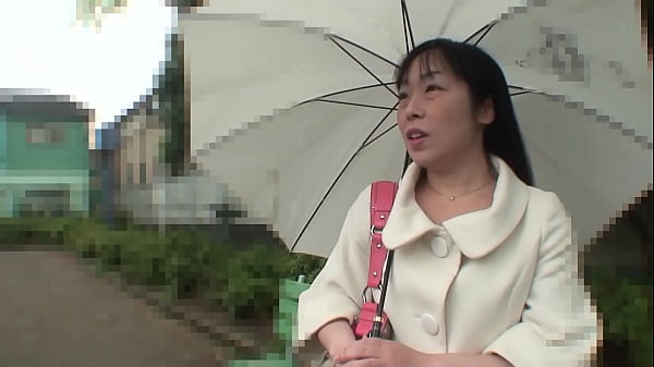 Image Fucking sweet asian mom at bed