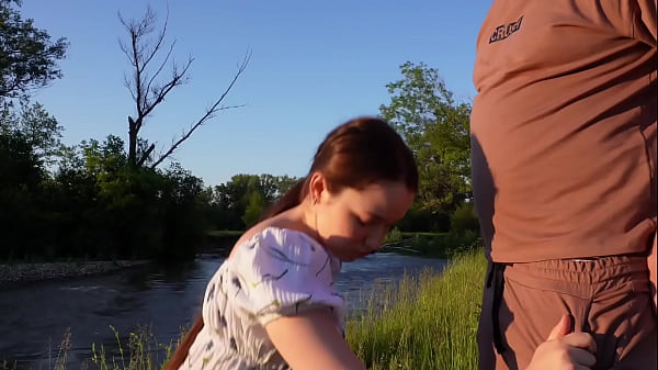 Image Fucked a tinder girl on a first date.