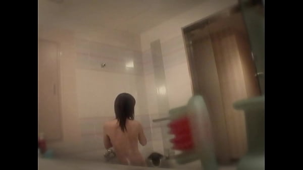 Image Rika Kitano Fucks An Older Man In A Cheap Hotel Now You Can Watch The Tape