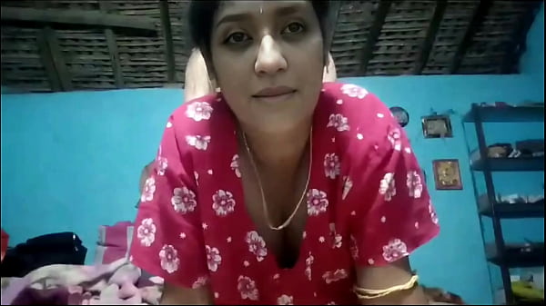 Image village Bahu got fucked by Sasur Ji For her husbands debt