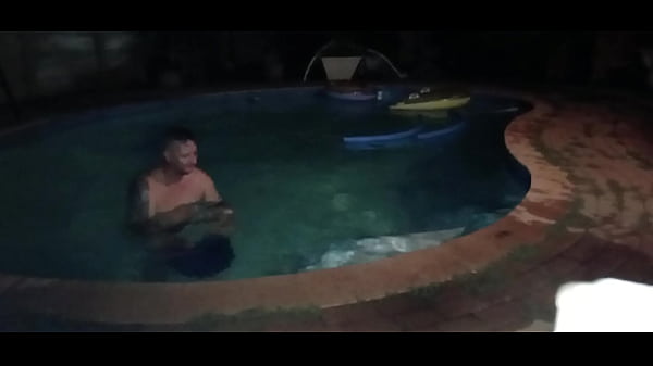 Image 3 some petite sucking dick while my friend fucks youre wifes pussy